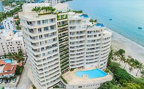 Irotama del Sol by Karisma